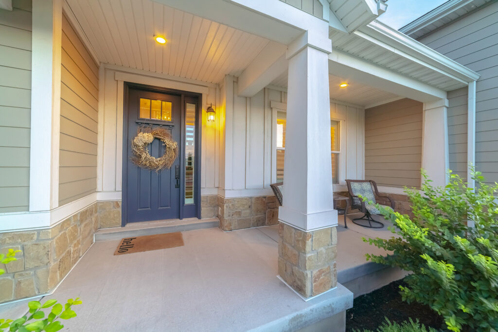 Home Inspectors